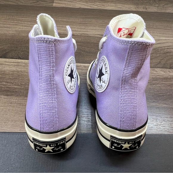 Converse Chuck Taylor All Star Chuck 70 - Picture 5 of 5